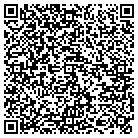 QR code with Apartments Woodhollow Two contacts