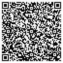 QR code with Transworld Systems contacts