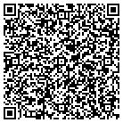 QR code with Aspen Chase Apartment Home contacts