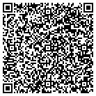 QR code with Bandera Pointe Apartments contacts