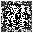 QR code with Brandon Oaks Leasing contacts