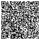 QR code with Cape Cod Apartments contacts