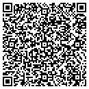 QR code with Shedquarters Inc contacts