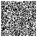 QR code with Duke Lounge contacts