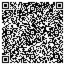 QR code with Stanley Bass contacts