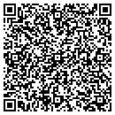 QR code with Shell Shop contacts