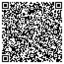 QR code with General Sign Co Inc contacts