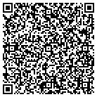 QR code with Grant Avenue Apartments contacts