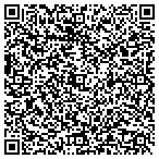 QR code with Landmark at Atrium Commons contacts