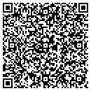 QR code with Laurel Crossing contacts