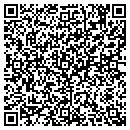 QR code with Levy Townhomes contacts