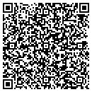 QR code with F J Seltzer DC PA contacts