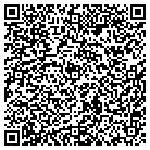 QR code with Arkansas Urology Associates contacts