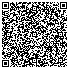 QR code with Meadow Run Apartments contacts