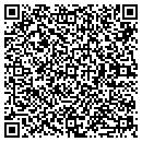 QR code with Metroplex Inc contacts