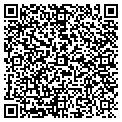 QR code with Midcrown Pavilion contacts