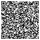 QR code with Trayann Apartments contacts