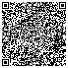 QR code with Park Ridge Apartments contacts