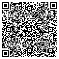 QR code with Derrig contacts
