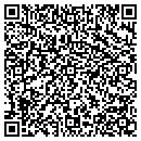 QR code with Sea Bee Treasures contacts