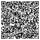 QR code with Absolute Credit contacts