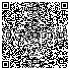 QR code with Rolling Ridge Square contacts