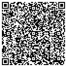 QR code with Sa Union Pines Ii L P contacts