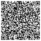 QR code with Time Customer Service contacts