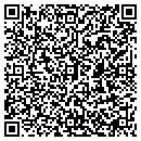 QR code with Springvale Manor contacts