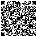 QR code with Smith Orthodontics contacts