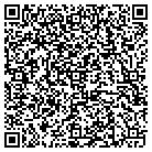 QR code with St Tropez Apartments contacts