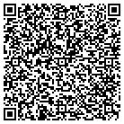 QR code with Sykes Chiropractic Life Center contacts