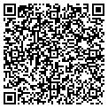 QR code with Sutton Apartments contacts