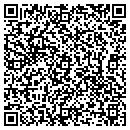 QR code with Texas Apartment Locators contacts