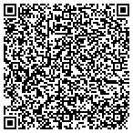 QR code with The Landings At Brooks City Base contacts