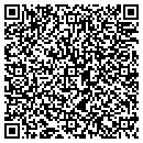 QR code with Martin's Bakery contacts