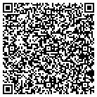 QR code with Trails of Elm Creek contacts