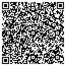 QR code with West Durango Apts contacts