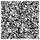 QR code with Winston Apartments contacts