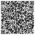 QR code with Apartments Of Austin contacts