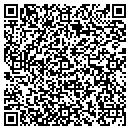 QR code with Arium Tech Ridge contacts