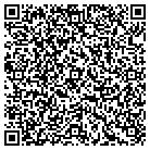 QR code with Ashbury Parke Apartment Homes contacts