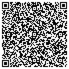QR code with Austin Area Apartment Locators contacts