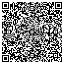 QR code with Austin Commons contacts