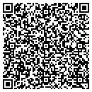 QR code with Austin Cool Properties contacts