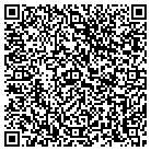 QR code with Austin Student Venture Phase contacts