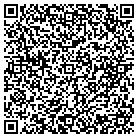 QR code with Betco-Cedar Creek Housing L P contacts