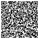 QR code with Stoughton Homes Inc contacts