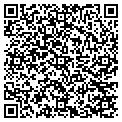 QR code with Camden Property Trust contacts