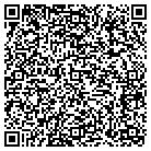 QR code with Marie's Package Store contacts